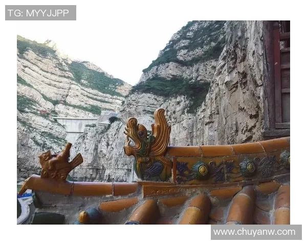 谢什科的传奇人生与他对现代文化的深远影响探讨