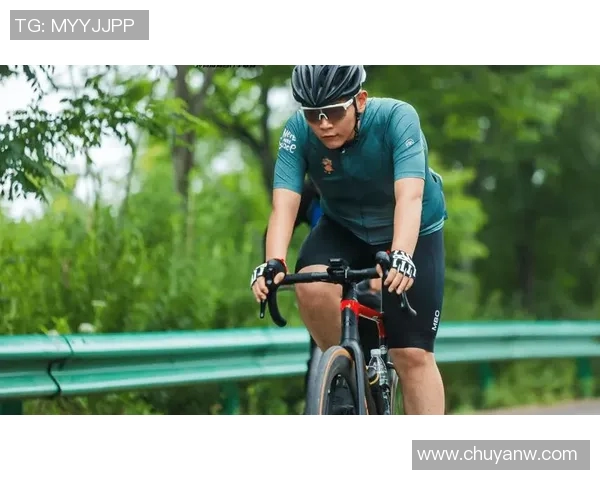 西安羽毛球队耐力争议引发热议球员训练与比赛表现的深度探讨