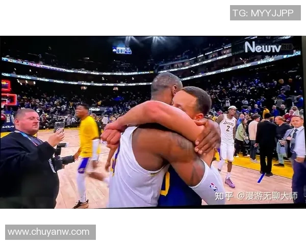 詹姆斯全能表现助湖人加时击败勇士成功晋级季后赛