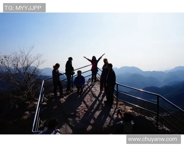 西安攀岩队区域防守革新之路探索与实践分享