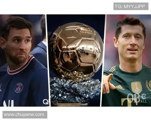 莱万带领球队再创辉煌赛季表现令人瞩目球迷热议未来发展潜力