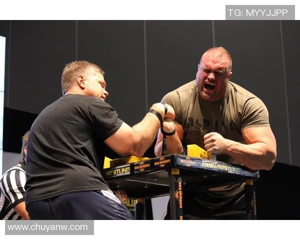 赛后复盘：杭州极限运动队与深圳极限运动队技术对比分析