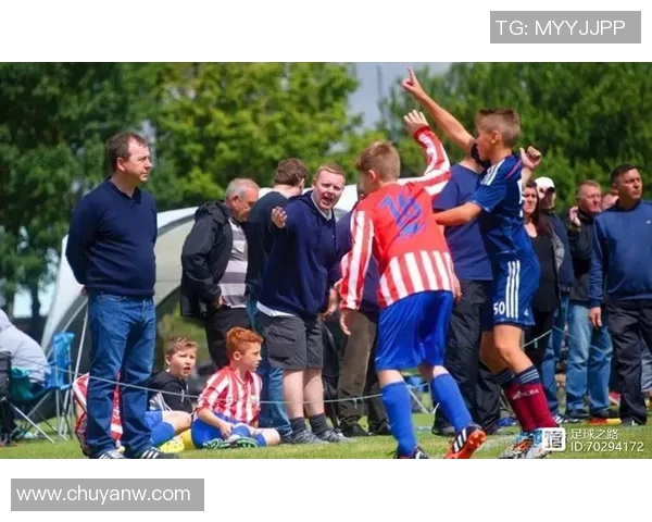 迪巴拉的足球之路：从天才少年到世界级球星的成长故事
