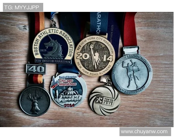 重庆极限运动队在马拉松大满贯中的默契配合与精彩表现分析