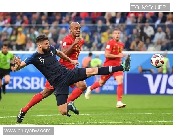 辽宁本钢与新疆哈什激战正酣谁能在这场对决中笑到最后