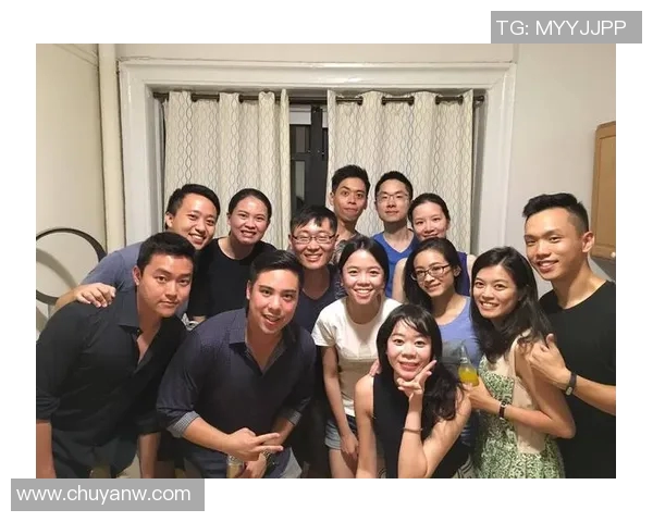 陈强谈和平精英发展历程与未来展望深度专访MBA