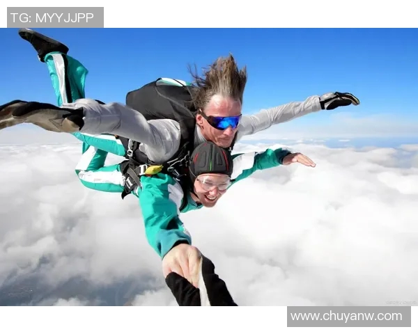 北京极限运动队引领潮流最新极限运动意识TOP10全面解析MBA