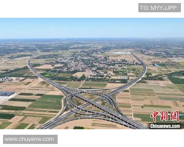 雷山篮球明星的崛起之路与未来发展展望