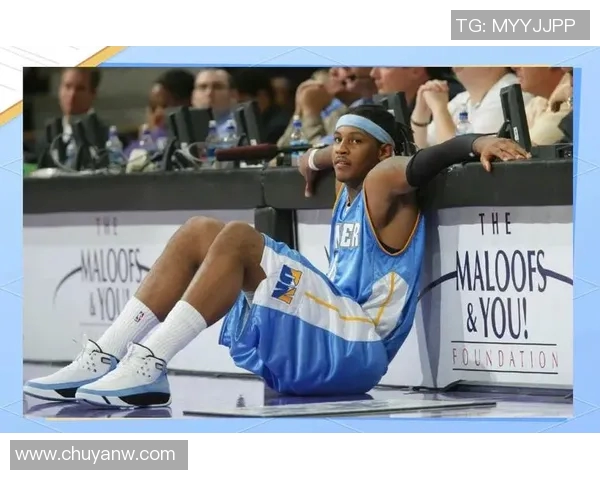 篮球明星的精彩瞬间与艺术创作的完美结合展现篮球魅力与运动精神