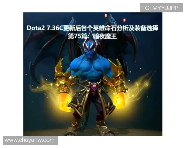 DOTA2装备选购指南：最佳游戏手柄推荐与使用体验分享