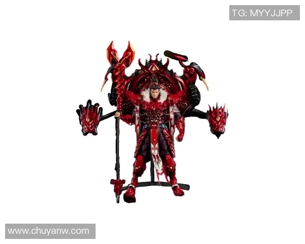 王者荣耀战术解析：WE战队防守体系的深度剖析与应用