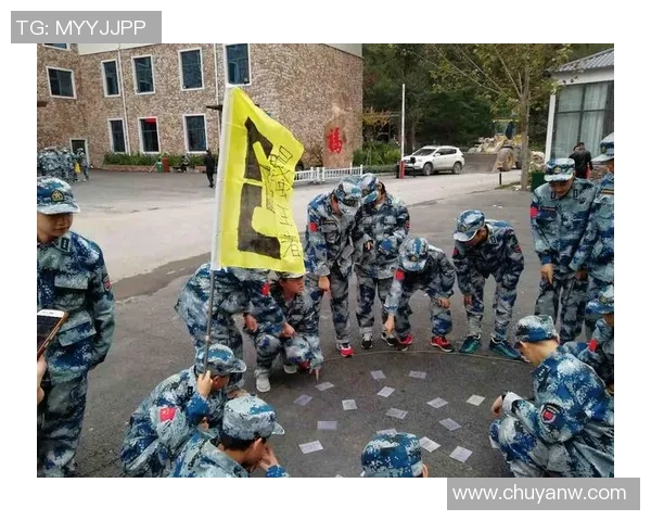 南京乒乓球队荣登最新团队协作榜单TOP10引领风骚