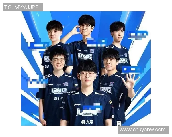 LNG战队以99分稳居Major赛积分榜首位争夺冠军的希望愈发强烈