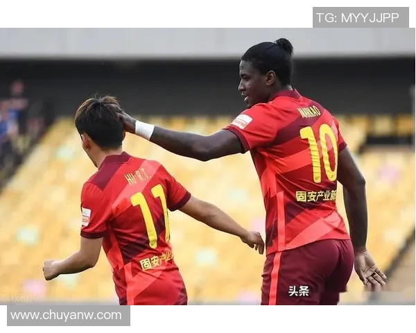 上海排球队与武汉排球队赛后复盘分析及状态对比探讨