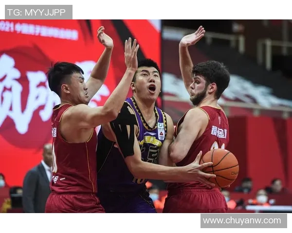 北京篮球队的整体压制分析与得失评估探讨