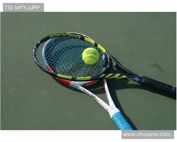 杭州网球队引领最新网球意识TOP10榜单运动精神与技术并重