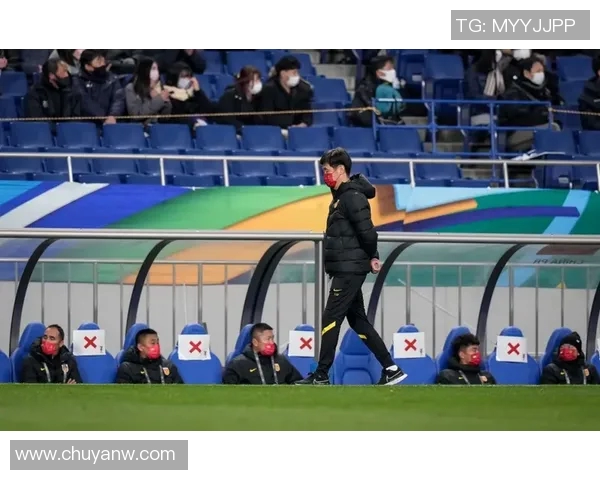 武汉羽毛球队防守策略分析及其在比赛中的得失表现探讨