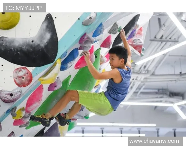 深圳攀岩队的边路渗透策略与深度分析探秘之旅