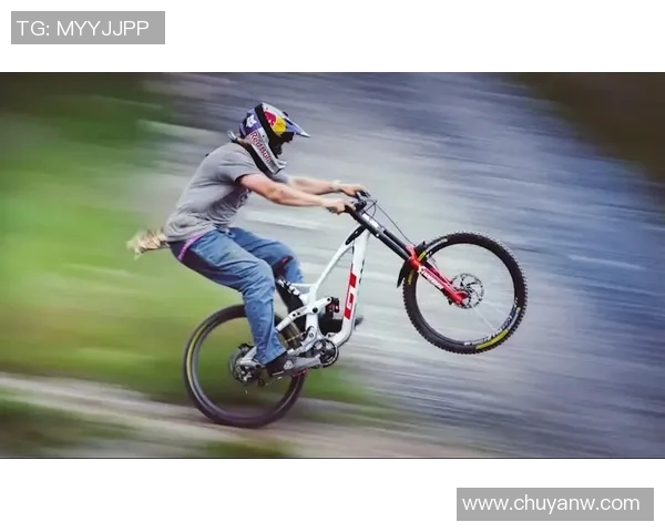 极限运动的巅峰之战：深入解析上海极限运动队的实力与挑战