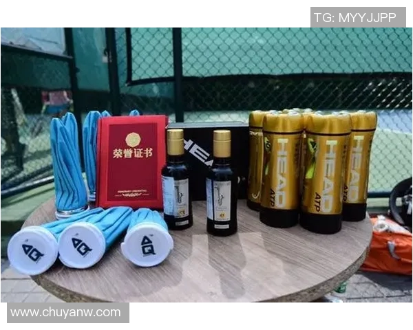 重庆网球队夺得最新网球耐力TOP10榜首位置引发关注